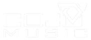 CoJo Music Logo