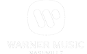 Warner Music Logo