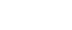logo-resistol