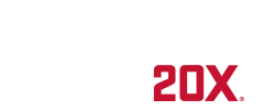 logo-wrangler-20x